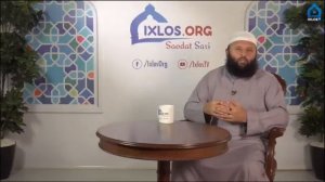 197.  Никох укишни  шартлари кандай?