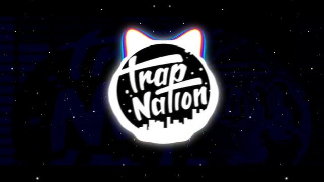 Trap_Nation_US_-_Bass_Boosted 2