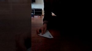 мои поделки, и как сделать обняма