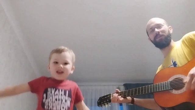 Im Hashem Lo Yivneh Bayis па-беларуску (Пс.120:3,4 і Пс.126:1) смотреть онлайн