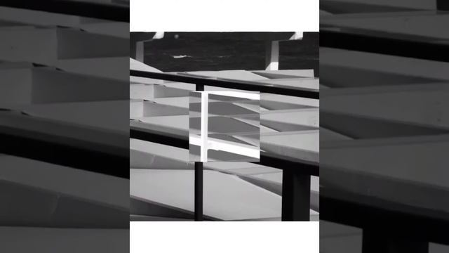 Имидж Агентство Персона делится с вами закулисной жизнью Детской Новой Волны 2018 смотреть онлайн