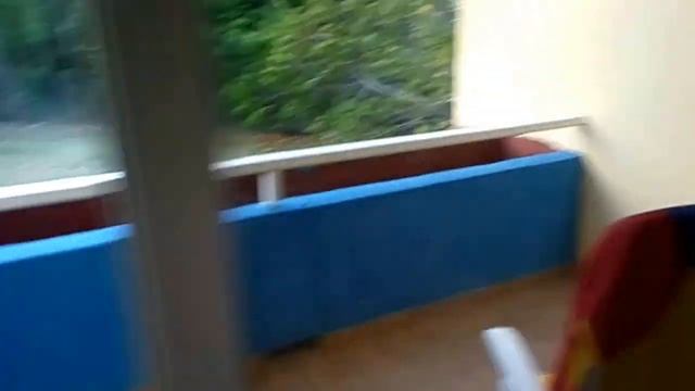 Комната в отеле 4* BRISAS DEL CARIBE. Куба, Варадейро. Бризас дель Карибэ. смотреть онлайн