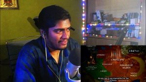 TOTALLY EPIC RUSSIAN HISTORY!!! - HISTORY OF RUSSIA PART 1 REACTION!!! - BY EPIC HISTORY TV