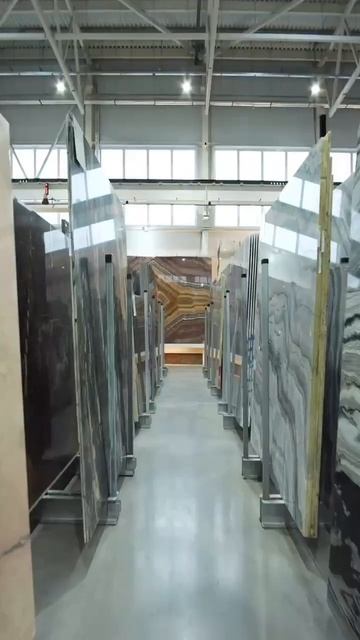 Выбор натурального камня в НЭНСИ.  #натуральныйкамень #naturalstone #дизайнинтерьера #interiordesign