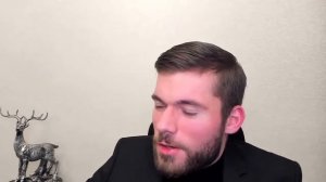 Как ВЛЮБИТЬ девушку которая меня ДИНАМИТ?