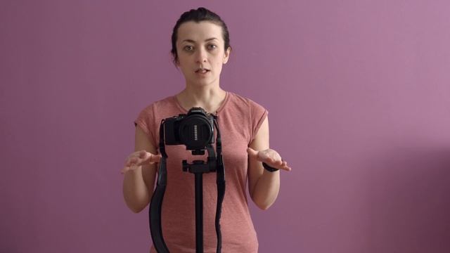 Как использовать штатив. 10 правил как использовать штатив. Штативы для съемки видео | Prosto.Film смотреть онлайн