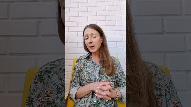 Ретроградный Меркурий: что нужно делать в этот период? #ретроградныймеркурий