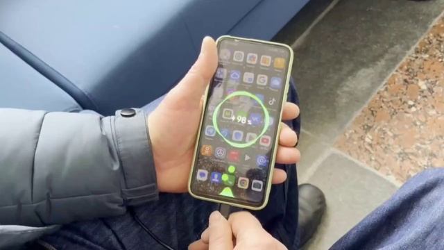 Более 21 тыс. маломобильных граждан получили помощь на вокзалах СвЖД за 2024 год смотреть онлайн