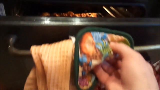 399 - ВЛОГ ДОМАШНИЙ. Готовим и... болтаем... смотреть онлайн