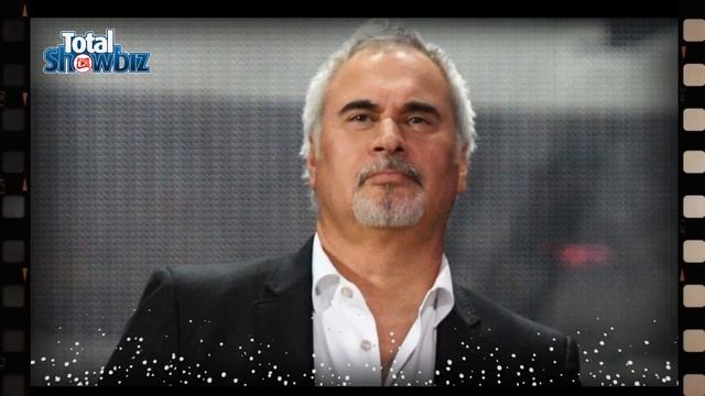 Выпускной московского ВУЗа обернулся грандиозным скандалом смотреть онлайн