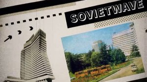 Группа Кидс/The Kids group – Облаков уплыл караван (~1990/1991)