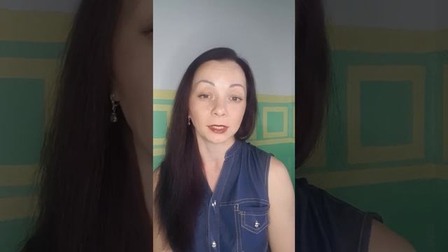 9 советов: как сохранить внутреннюю устойчивость и внутреннюю стабильность