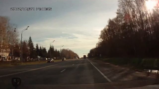 Pilot 21 10 смотреть онлайн