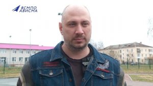 В "Тротиловом" эквиваленте