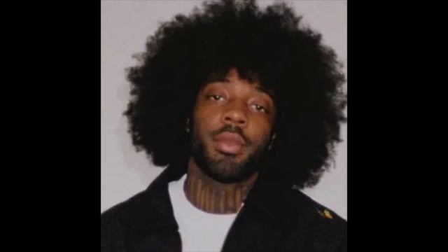 [FREE] BENT FAIYAZ X SONDER X BRYSON TILLER ALTERNATIVE R&B TYPE BEAT// PASS смотреть онлайн