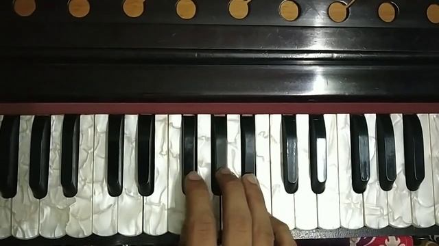 Learn - Gun Gava Nit Tere Tujh Bin Avar Na Jana Mere Sahiba (Bhai Harpreet Singh Ji Toronto) смотреть онлайн