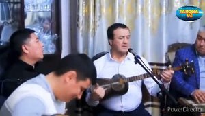 ЎЗБЕК ХИТ ТЕРМА ҚЎШИҚЛАР //ЎЗБЕКЧА ЭНГ САРА ҚЎШИҚЛАР ТЎПЛАМИ 👍,//АЛИЖОН ЭШОНҚУЛОВ