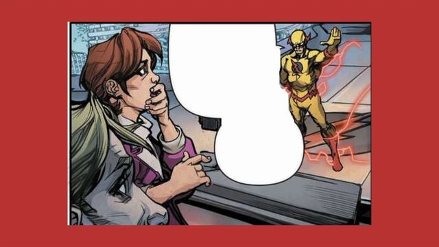 RMUC N°41 : LA COULEUR DE LA PEUR #4 смотреть онлайн