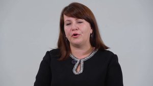 Юлия Чернова: История — это уроки жизни!