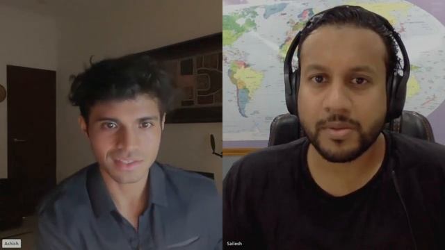 Ep 03: Your cliff-notes to the AI Boom смотреть онлайн