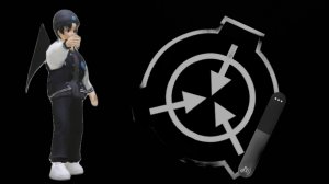 играю в эвэйд продолжение