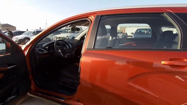 27-MART LADA LARGUS CROSS NARXLARI 2022 XORAZM MOSHINA BOZORI // URGANCH MOSHIN BOZORI NARXLARI 202