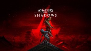 Assassin's Creed Shadows - Story Trailer | PS5 Games