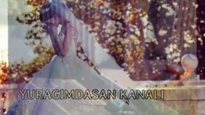 ЭНГ САРА УЗБЕКЧА ТЕРМА КУШИКЛАР 🔥 УЗБЕК МУЗИКА ТОП 30