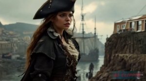 Какая Мечта может сбыться в Нереальной СТРАНЕ