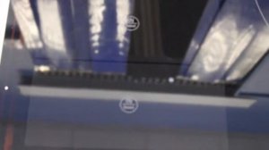 Siemens 90cm Induction Hob Graded Video Model Number EH975SZ17E Serial Number 632653