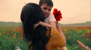 Бахтавар - Мамины глаза