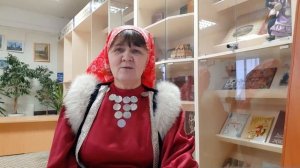 Республиканский марафон «Свети народу своему!»