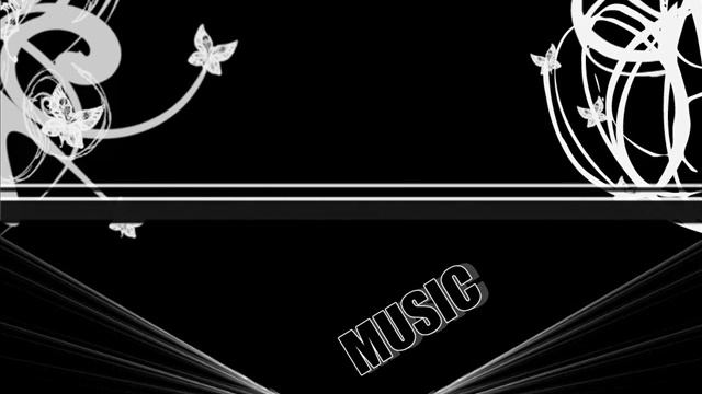 Faktor2- Shalava смотреть онлайн