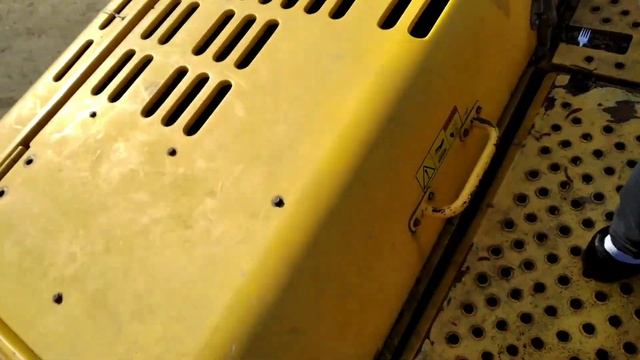 Велопутешествие в Дмитровку и Удино смотреть онлайн