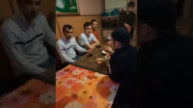 Magadan dukcha смотреть онлайн