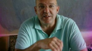 Интересный клиент букиниста орск