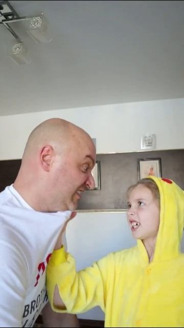 Нетрогай Покемона #shorts #tiktok #тикток #tiktoktrend #юмор #приколы #шиза #ржака #скетч