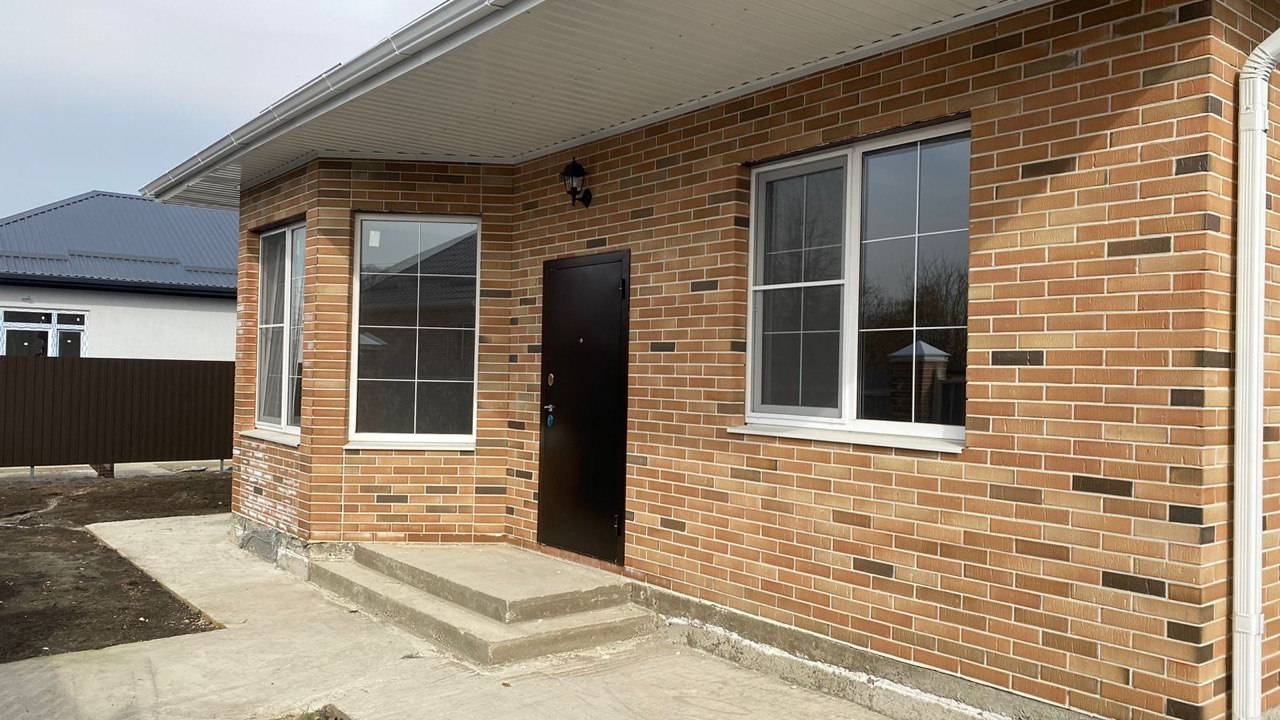 IMG_5845 смотреть онлайн