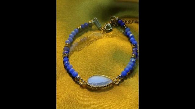 сотуар браслет голубая лагуна смотреть онлайн