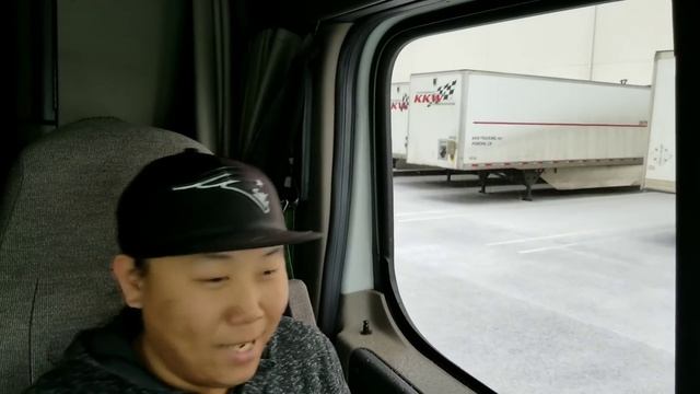 90 degree alley dock tandem towards the rear смотреть онлайн