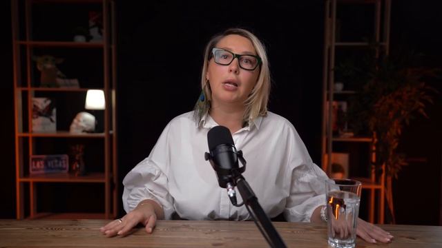 Как появилась СОВЕТСКАЯ МЯСОРУБКА? Мечта каждой домохозяйки! Надежность, ностальгия и история смотреть онлайн