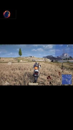 PUBG Анекдоты+ 29 часть. #юмор #BaAnNi #PUBG