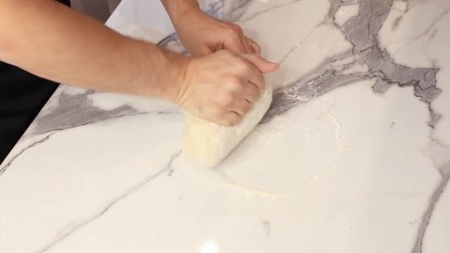 Тортилья | Простой рецепт вкуснейших домашних лепешек