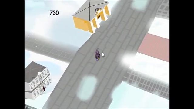 ЛУНТИК СПАСАЕТ НОВЫЙ ГОД! смотреть онлайн