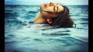 Z3 - Женя Виль - Ты для меня