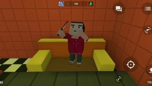 "Клип ты пчела я пчеловод"