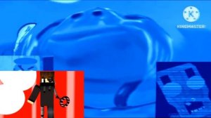 preview 2 Henry Stickman Triangle effects round 2 vs myself