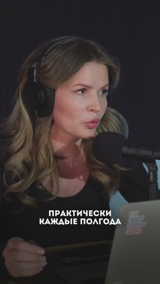 Первая международная кибершкола для детей #ITшкола #детскоеобразование #lTобучение