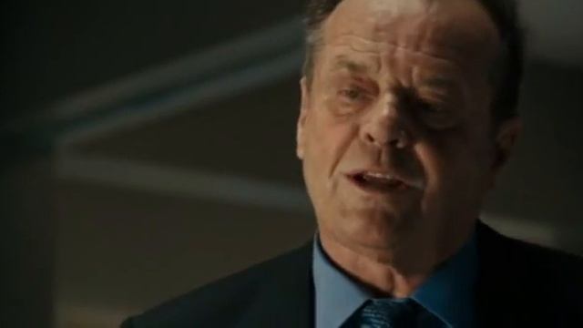 The Bucket List - Kopi Luwak 2 смотреть онлайн