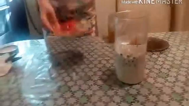 #COOCKING!!!!!КОРИЦЕЙ В ГЛАЗА!!!!!! смотреть онлайн